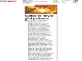 13-MİLLİYET_20250613_3_1907254532 (78 Kb)