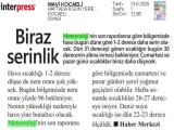 13-MAVİ KOCAELİ_20250613_1_1907200102 (59 Kb)