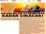 13-MERSİN_20250613_1_1907222050 (143 Kb)