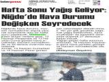13-NİĞDE GÜNAYDIN_20250613_2_1907200488 (146 Kb)