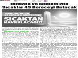 13-SİİRT_20250613_1_1907224604 (315 Kb)