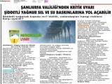 13-SİVEREK HEDEF_20250613_4_1907261138 (380 Kb)