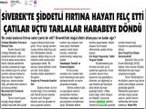 13-SİVEREK HEDEF_20250613_6_1907259703 (406 Kb)