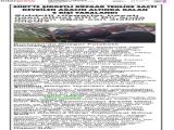 13-SİVEREK HEDEF_20250613_8_1907259718 (306 Kb)