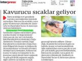 13-TÜRKGÜN_20250613_3_1907232532 (85 Kb)