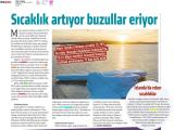 13-YENİ YAŞAM_20250613_12_1907244416 (377 Kb)