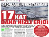 14-ŞOK_20250614_7_1907307333 (325 Kb)