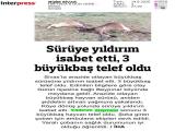 14-BİZİM SİVAS_20250614_3_1907288595 (90 Kb)
