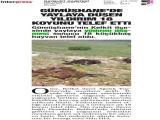 14-BAYBURT GAZETESİ_20250614_4_1907349638 (148 Kb)