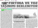 14-BURSA'DA MEYDAN_20250614_8_1907298614 (428 Kb)