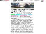 14-DİRİLİŞ POSTASI_20250614_6_1907308610 (105 Kb)