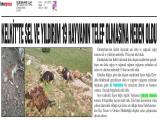 14-GÜMÜŞHANE OLAY_20250614_7_1907287418 (202 Kb)
