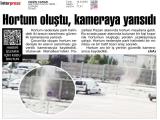 14-KESİN KARAR_20250614_3_1907291930 (111 Kb)