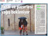 14-KIBRIS YENİ DÜZEN_20250614_2_1907316926 (182 Kb)