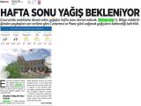 14-MİLLETİN SESİ_20250614_5_1907303947 (236 Kb)