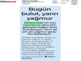 14-MAVİ KOCAELİ_20250614_1_1907283588 (64 Kb)