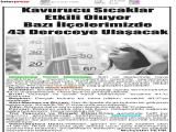 14-SİİRT_20250614_7_1907404354 (220 Kb)