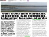 14-YENİ DOĞU_20250614_2_1907285193 (298 Kb)