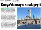 14-YENİ HABER KONYA_20250614_5_1907302679 (195 Kb)