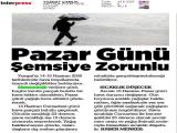 14-YOZGAT ÇAMLIK_20250614_6_1907296417 (116 Kb)