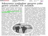 15-İTTİFAK GAZETESİ_20250615_3_1907345663 (197 Kb)