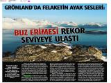 15-İZLENEN HABER_20250615_9_1907350734 (686 Kb)