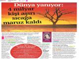 15-CUMHURİYET PAZAR_20250615_2_1907347498 (627 Kb)