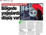 15-KARADENİZDEN GÜNE BAKIŞ_20250615_5_1907351516 (313 Kb)
