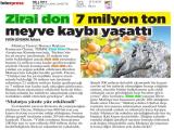 15-MİLLİYET_20250615_10_1907359988 (193 Kb)