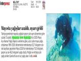 15-MİLLİYET_20250615_4_1907360110 (74 Kb)