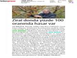 15-YENİ ASYA_20250615_3_1907356436 (107 Kb)