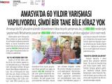 15-YENİ DEVİR_20250615_5_1907347494 (236 Kb)