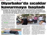 16-ÖZ DİYARBAKIR_20250616_7_1907391442 (427 Kb)