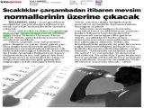 16-İLK HABER_20250616_8_1907416195 (190 Kb)
