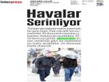 16-ANKARA ULUS_20250616_1_1907412281 (66 Kb)