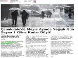 16-BİGA'NIN SESİ_20250616_3_1907400351 (332 Kb)