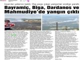 16-BURASI ÇANAKKALE_20250616_7_1907392690 (595 Kb)