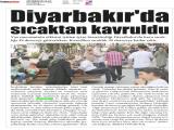 16-DİYARBAKIR OLAY_20250616_4_1907399224 (283 Kb)