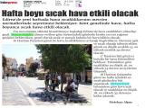 16-EDİRNE HABER_20250616_4_1907400901 (179 Kb)
