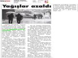 16-EDİRNE YENİGÜN_20250616_7_1907477717 (197 Kb)