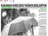 16-KARAMAN GÜNDEM_20250616_4_1907480113 (266 Kb)