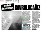 16-KASTAMONU AÇIKSÖZ_20250616_10_1907415808 (142 Kb)
