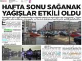 16-MİLLETİN SESİ_20250616_2_1907424438 (356 Kb)