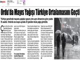 16-ORDU YORUM_20250616_2_1907388451 (294 Kb)