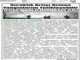 16-SİİRT_20250616_3_1907423553 (238 Kb)