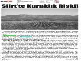 16-SİİRT_20250616_8_1907423904 (212 Kb)