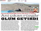 16-TÜRKİYE_20250616_3_1907410038 (217 Kb)