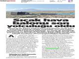 16-TÜRKGÜN_20250616_3_1907404034 (181 Kb)
