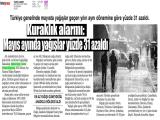 16-TİGRİS HABER_20250616_10_1907396055 (315 Kb)