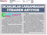 16-YENİ BİRLİK_20250616_10_1907408904 (121 Kb)